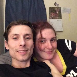 Meet your Posher, Alexandra